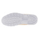 Reebok CL LTHR Matte shine